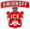 SMIRNOFF ICE