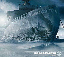 RAMMSTEIN