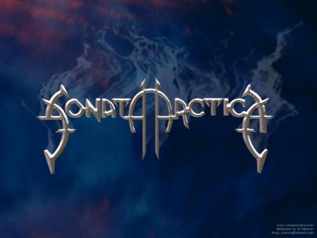 SONATA ARCTICA