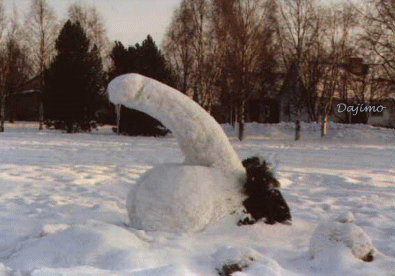 KEKETTE BOLL